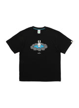 47都道府県Tシャツ 2023 大分県