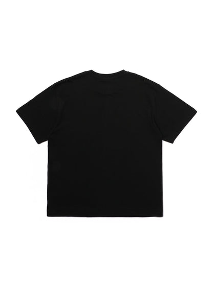 47都道府県Tシャツ 2023 大分県