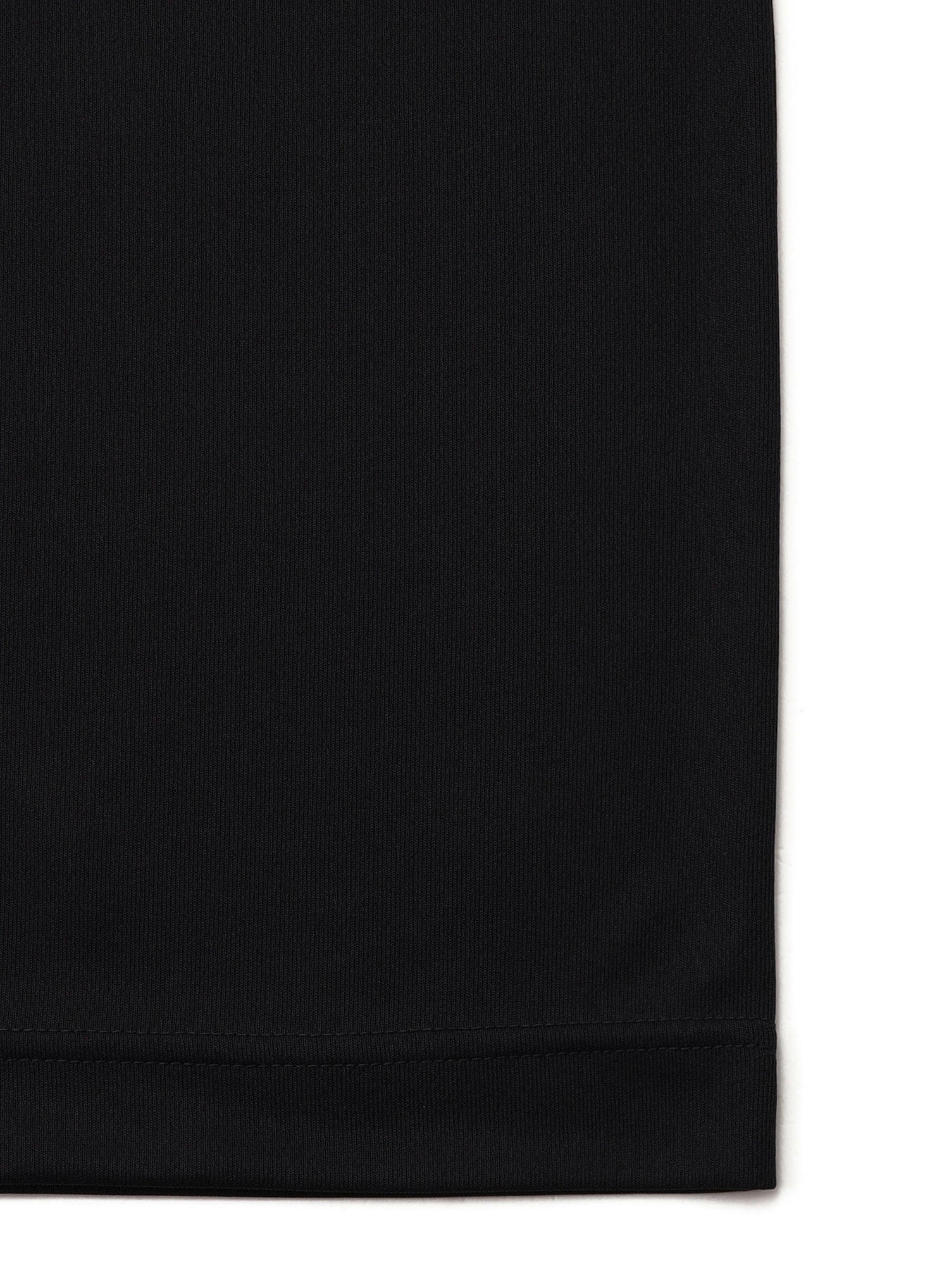 47都道府県Tシャツ 2023 大分県
