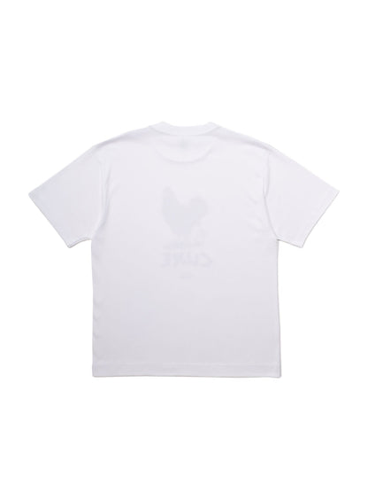 47都道府県Tシャツ 2023 宮崎県