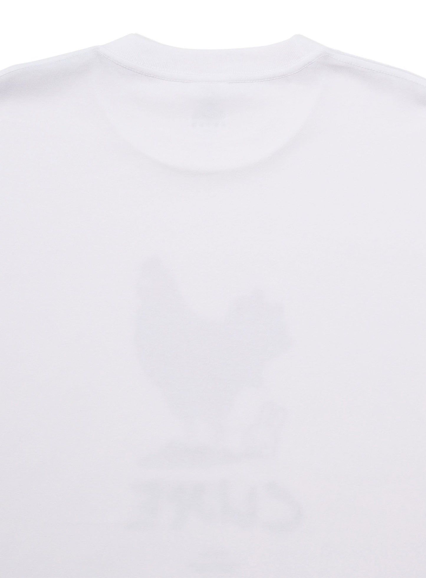 47都道府県Tシャツ 2023 宮崎県