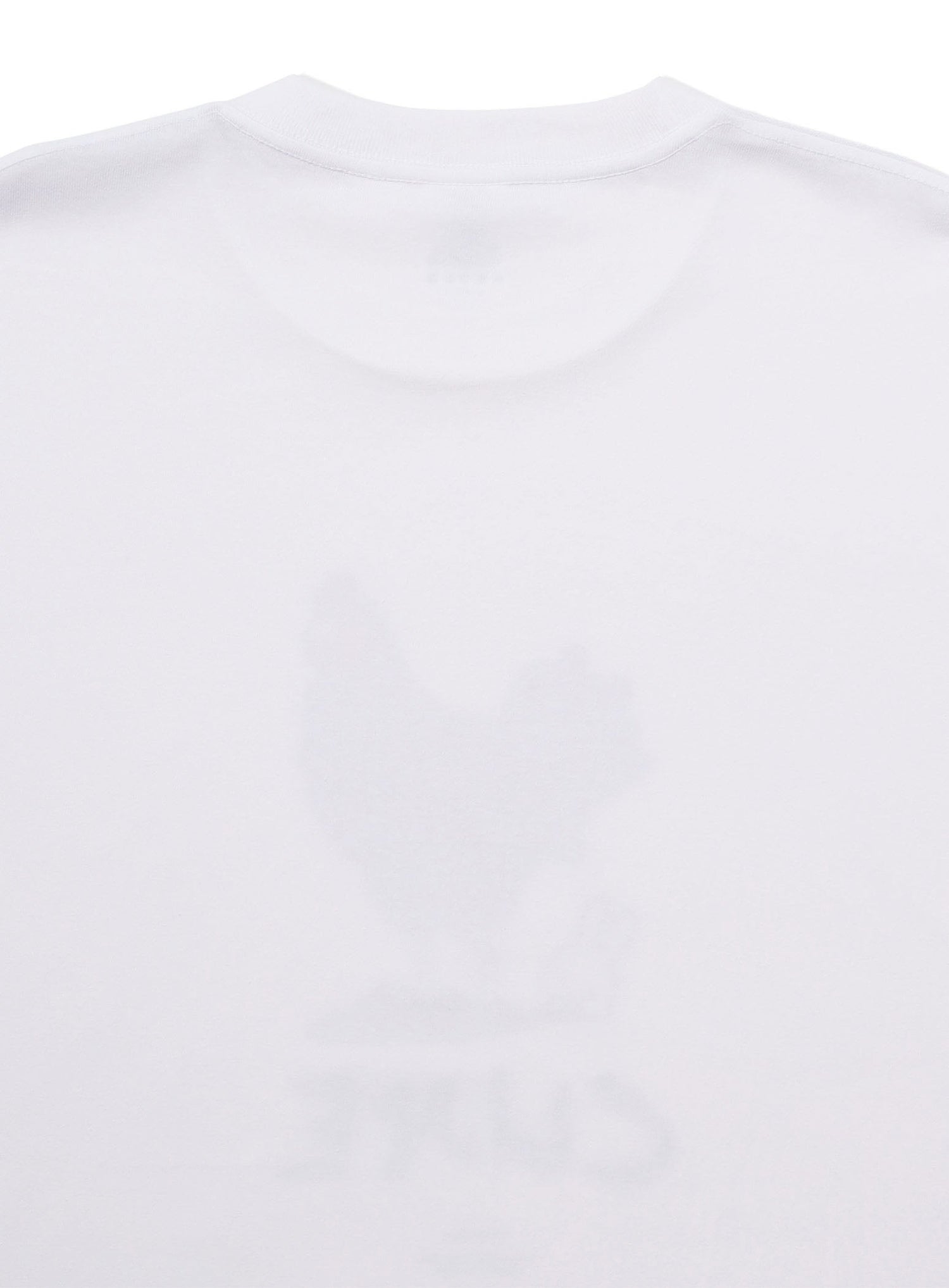 47都道府県Tシャツ 2023 宮崎県