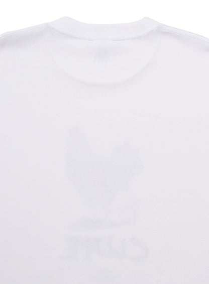 47都道府県Tシャツ 2023 宮崎県