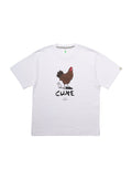 47都道府県Tシャツ 2023 宮崎県
