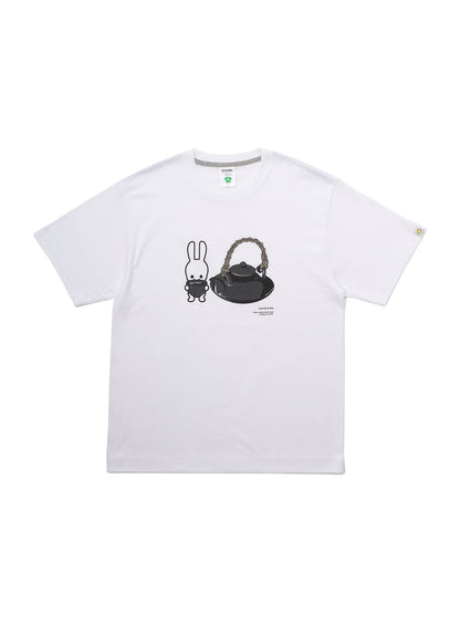 47都道府県Tシャツ 2023 鹿児島県