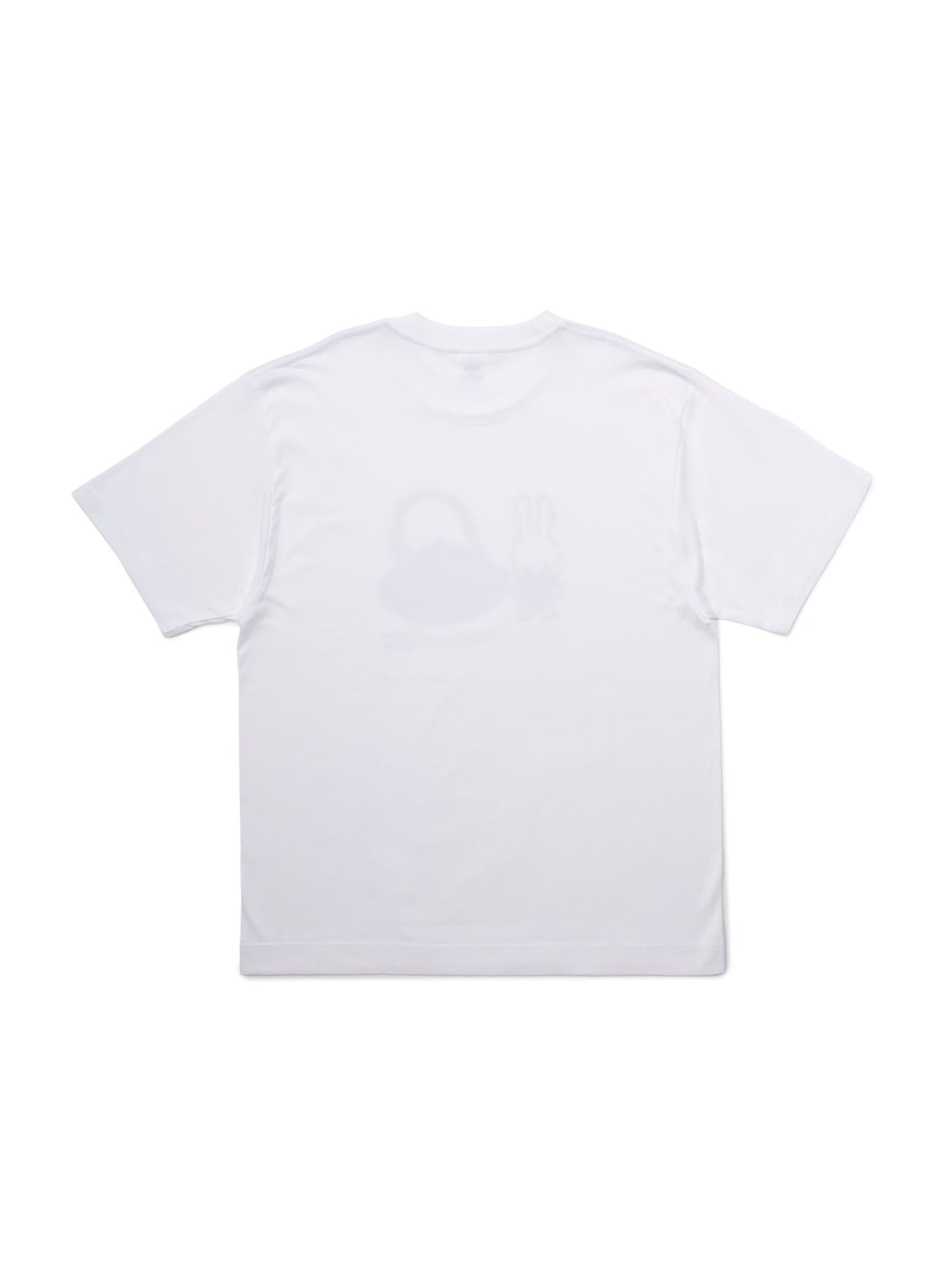47都道府県Tシャツ 2023 鹿児島県