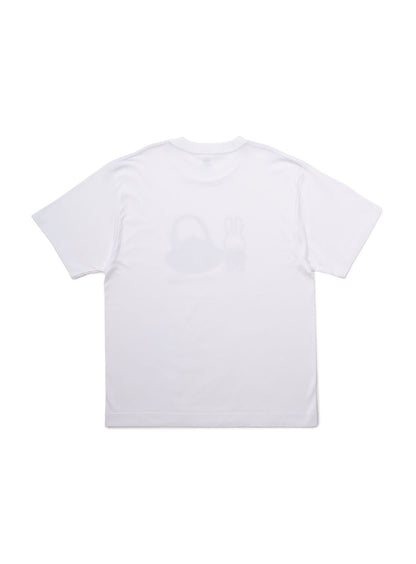 47都道府県Tシャツ 2023 鹿児島県