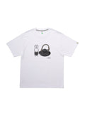 47都道府県Tシャツ 2023 鹿児島県