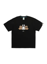47都道府県Tシャツ 2023 沖縄県