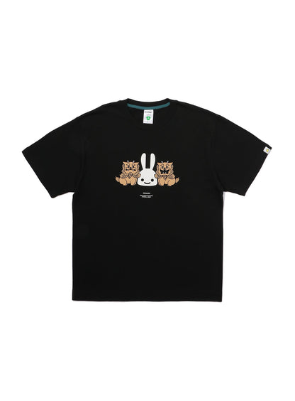 47都道府県Tシャツ 2023 沖縄県
