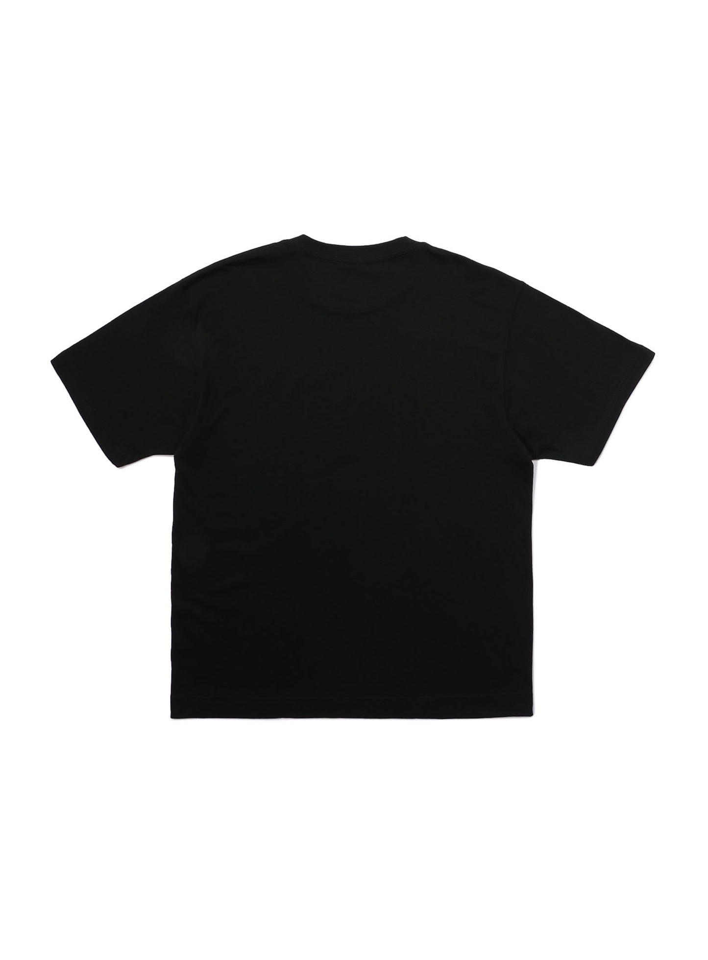 47都道府県Tシャツ 2023 沖縄県