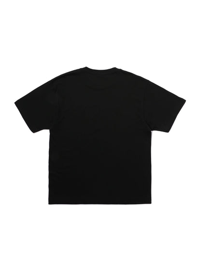 47都道府県Tシャツ 2023 沖縄県