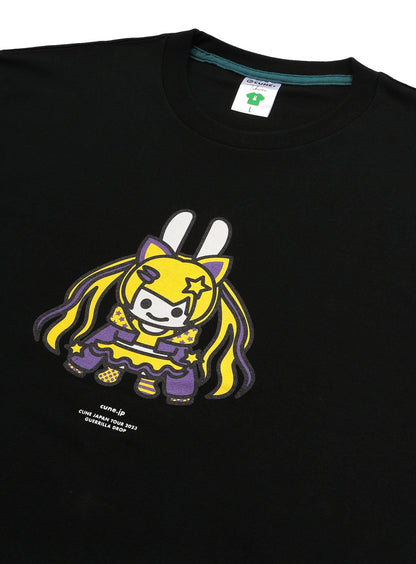 47都道府県Tシャツ 2023 cune.jp