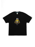 47都道府県Tシャツ 2023 cune.jp