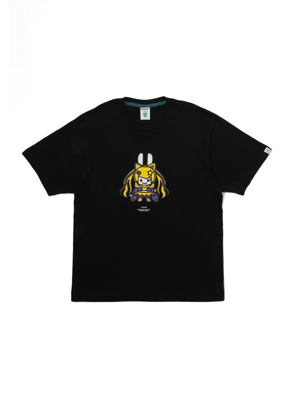 47都道府県Tシャツ 2023 cune.jp