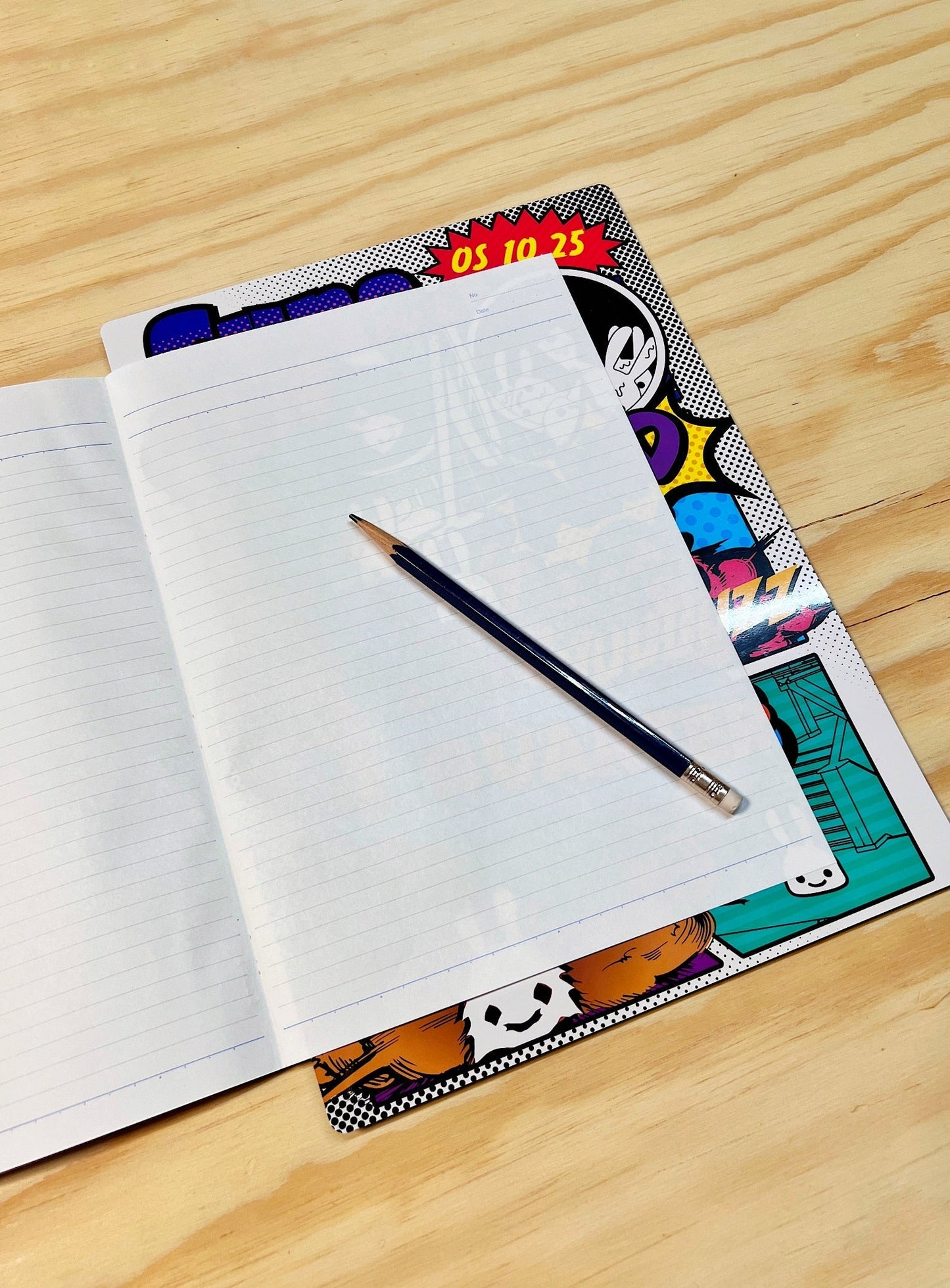 CUNE OS Ten and a quarter years old ZIP PARKA 通学バッグ