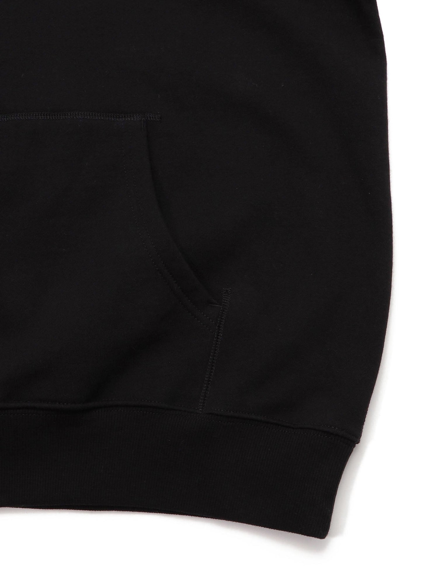 CUNE PULL OVER HOODIE CUNE USAGI