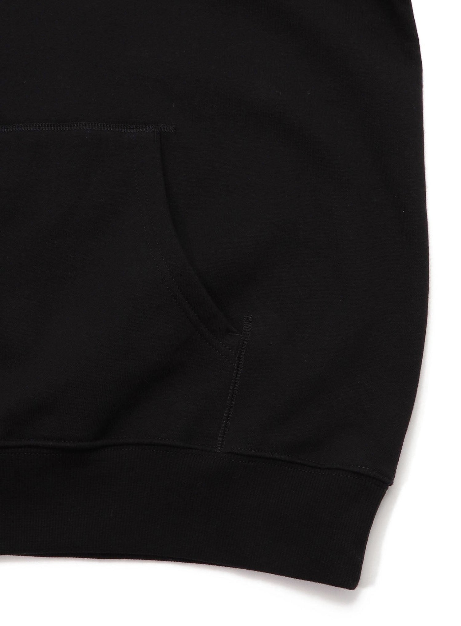 CUNE PULL OVER HOODIE CUNE USAGI