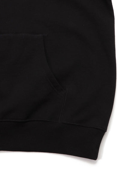 CUNE PULL OVER HOODIE CUNE USAGI
