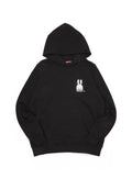 CUNE PULL OVER HOODIE CUNE USAGI