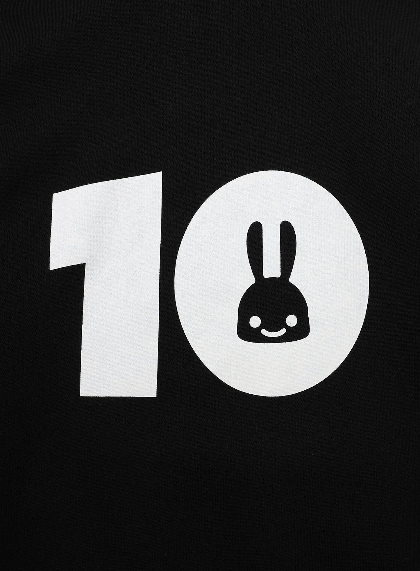 OS 10th Anniv. PULL PARKA 審査10点