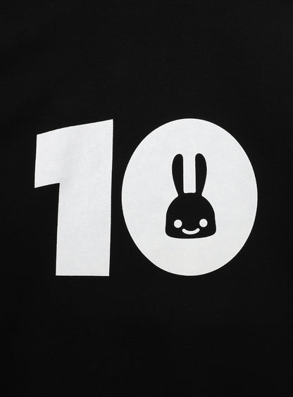 OS 10th Anniv. PULL PARKA 審査10点