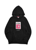 OS 10th Anniv. PULL PARKA 第10巻