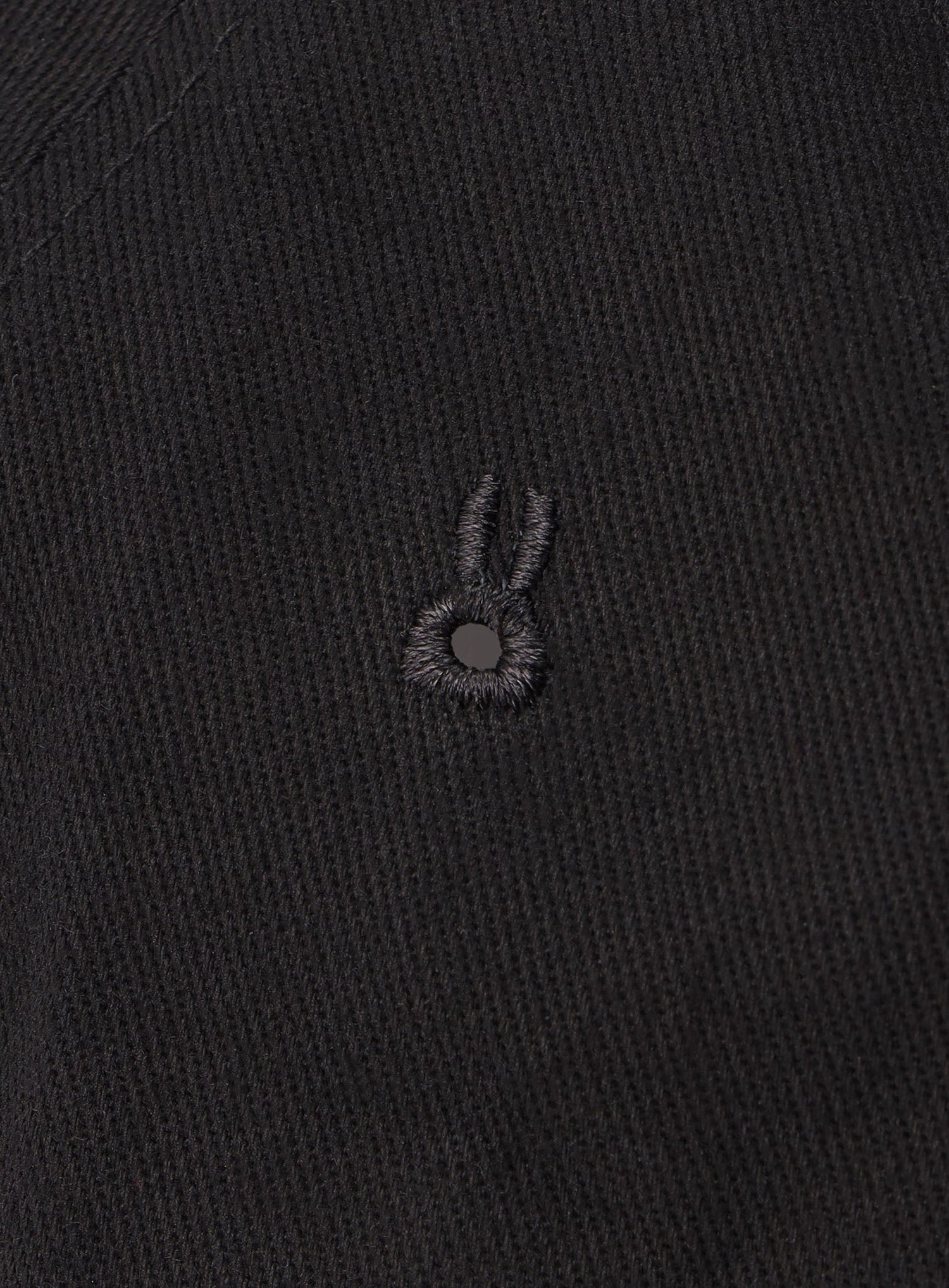 CAP CAME FROM JAPAN BY AIRPLANE