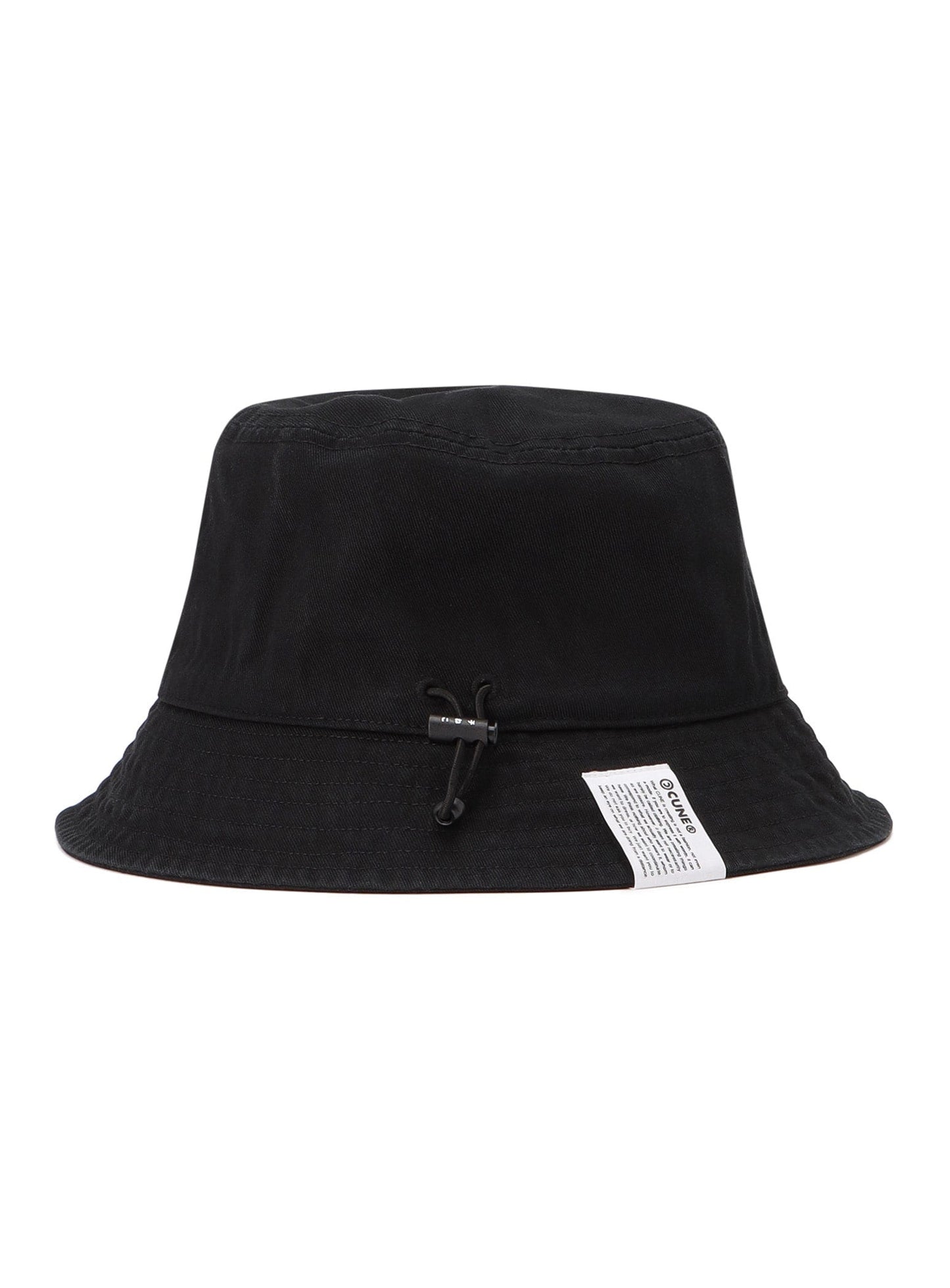 BUCKET HAT CAME FROM JAPAN BY AIRPLANE