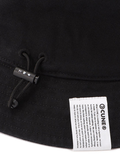 BUCKET HAT CAME FROM JAPAN BY AIRPLANE
