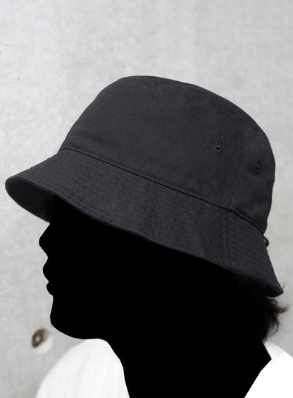 BUCKET HAT CAME FROM JAPAN BY AIRPLANE