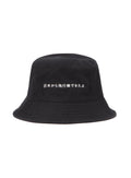 BUCKET HAT CAME FROM JAPAN BY AIRPLANE