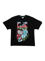 OS 11th Anniv. T-SHIRTS 口からU11