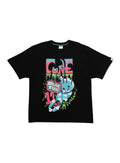 OS 11th Anniv. T-SHIRTS 口からU11