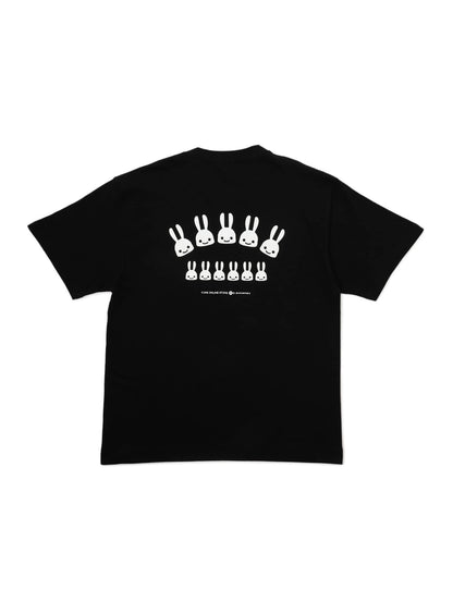 OS 11th Anniv. T-SHIRTS スペードの11