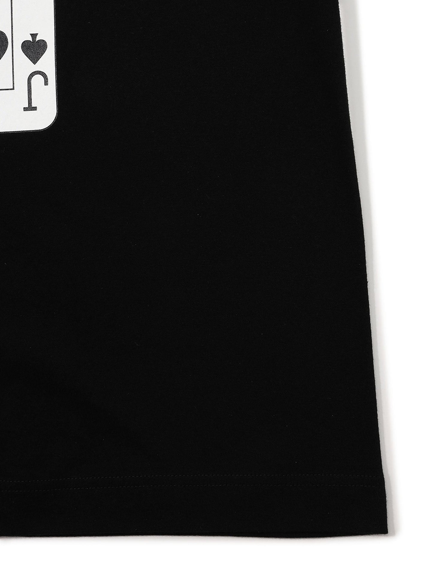 OS 11th Anniv. T-SHIRTS スペードの11