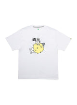 OS 11th Anniv. T-SHIRTS アポロ11号