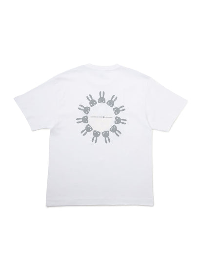 OS 11th Anniv. T-SHIRTS アポロ11号