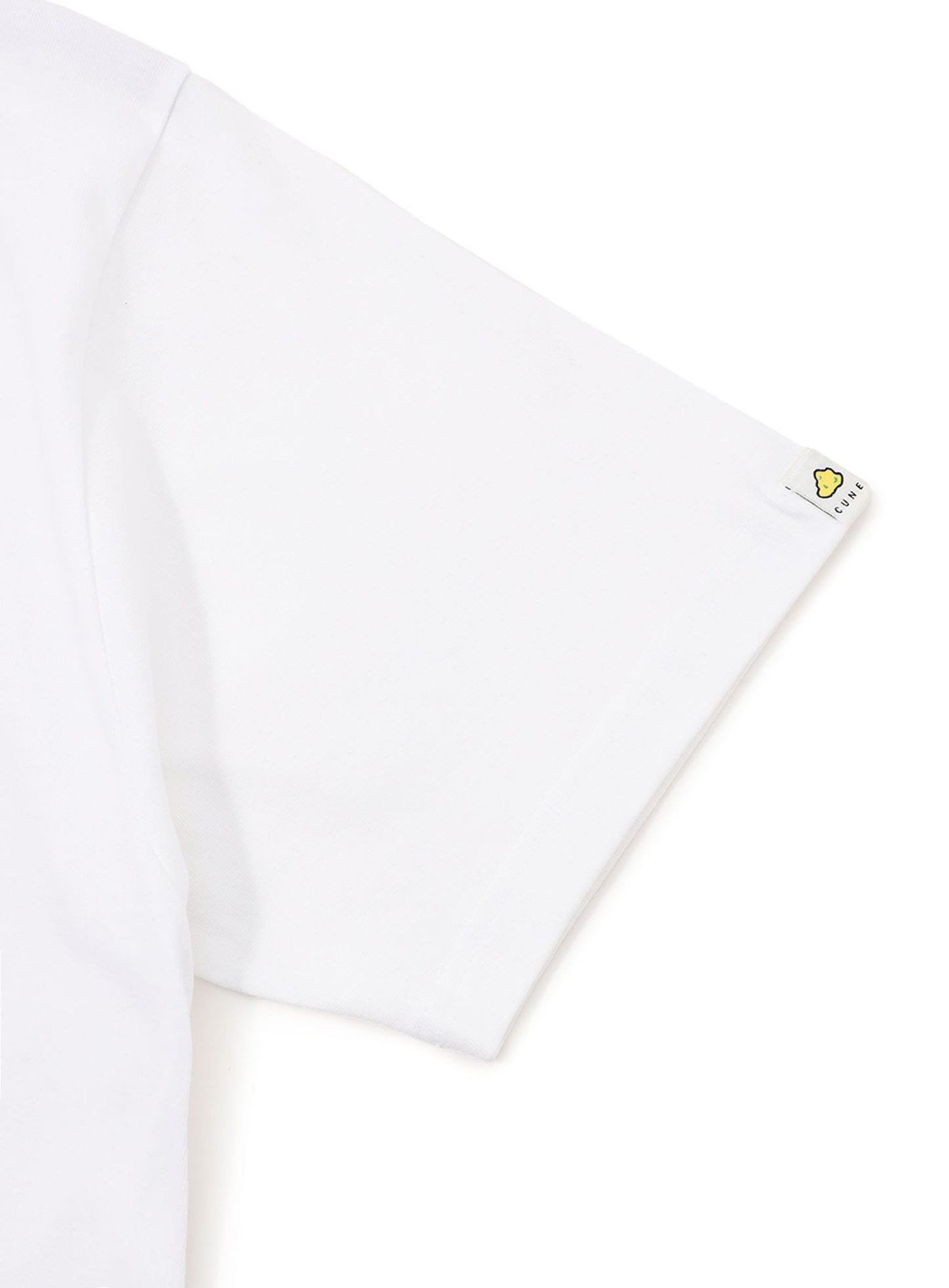 OS 11th Anniv. T-SHIRTS アポロ11号