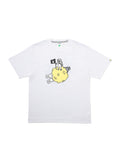 OS 11th Anniv. T-SHIRTS アポロ11号