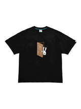 OS 11th Anniv. T-SHIRTS 11号室