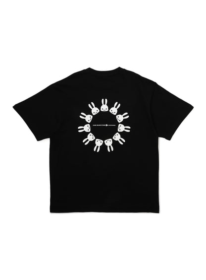 OS 11th Anniv. T-SHIRTS 11号室