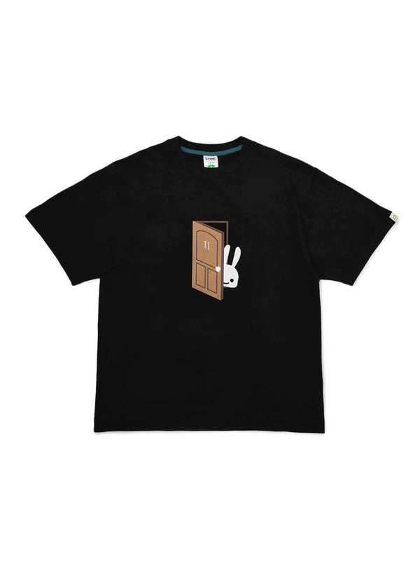 OS 11th Anniv. T-SHIRTS 11号室