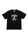 OS 11th Anniv. T-SHIRTS ジュウイチという名前の鳥