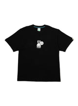 OS 11th Anniv. T-SHIRTS 11年前買った服