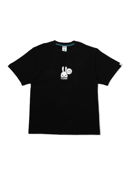 OS 11th Anniv. T-SHIRTS 11年前買った服