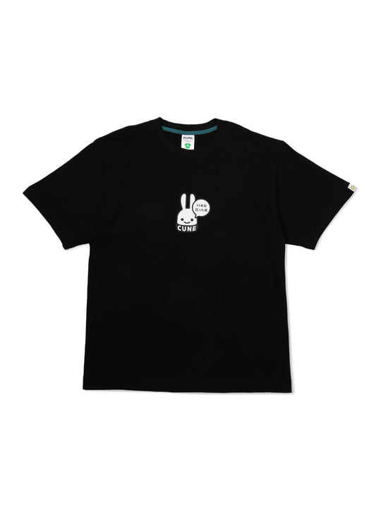 OS 11th Anniv. T-SHIRTS 11年前買った服