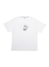 OS 11th Anniv. T-SHIRTS 11年前買った服