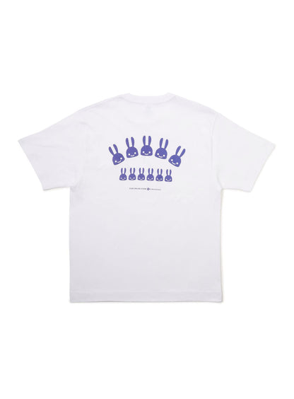 OS 11th Anniv. T-SHIRTS 11年前買った服