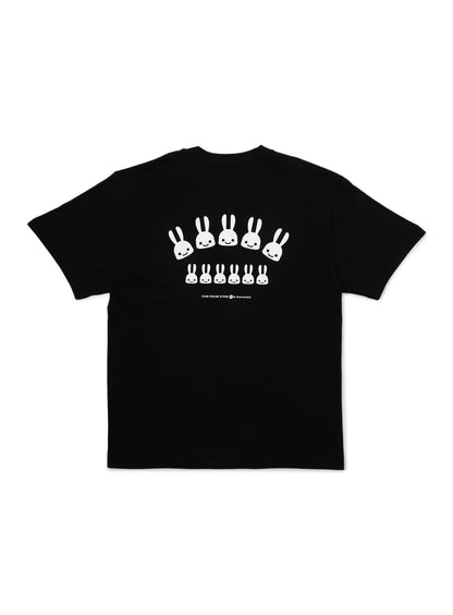 OS 11th Anniv. T-SHIRTS 11年前買った服
